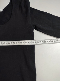 Джемпер Sanpellegrina повседневный 44-46 размер