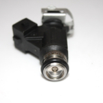 Форсунка топливная Lifan LBA1124100