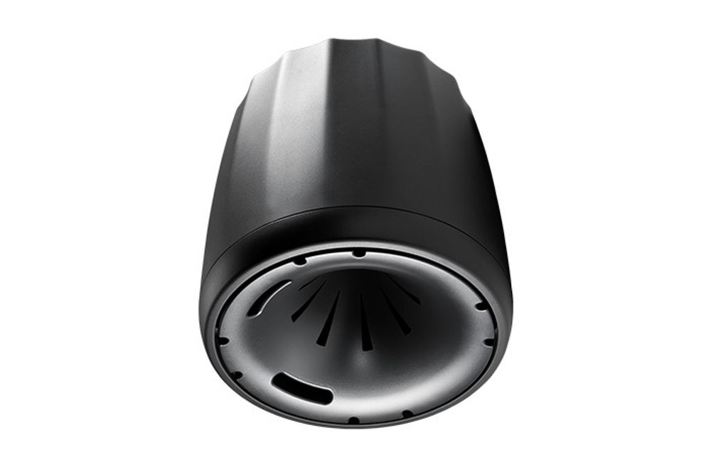 Акустическая система JBL Control C67HC/T - 4