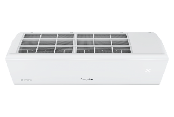 Настенные внутренние блоки Big Multi Energolux SAS18CH3-AI — (3)