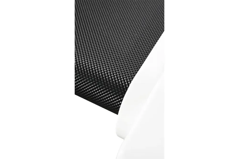 Беговая дорожка Calviano Iron Horse Atletis