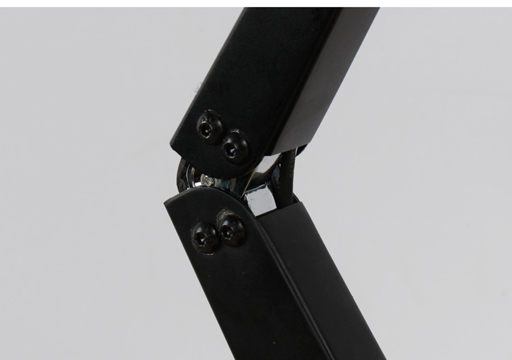 Table design lamp  Diesel Fork by Foscarini