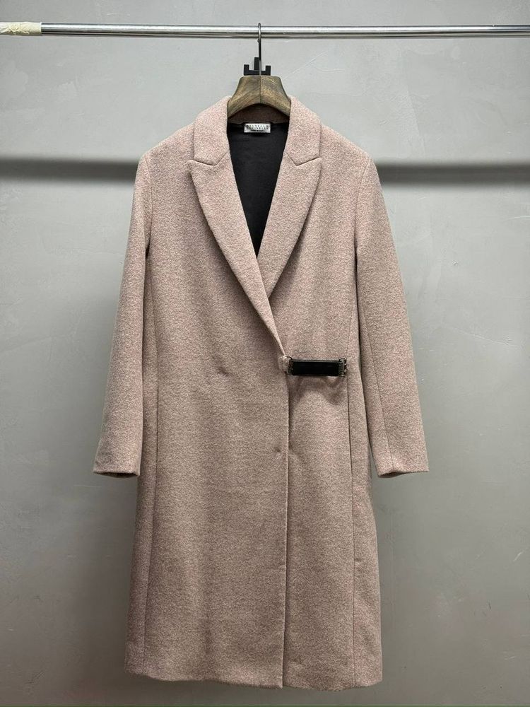 Пальто Brunello Cucinelli