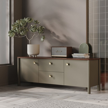 В чем главные преимущества современной мебели из массива дерева