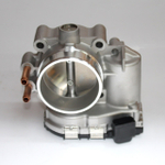 Дроссельная заслонка A111129010 для Chery Tiggo, Fora, M11