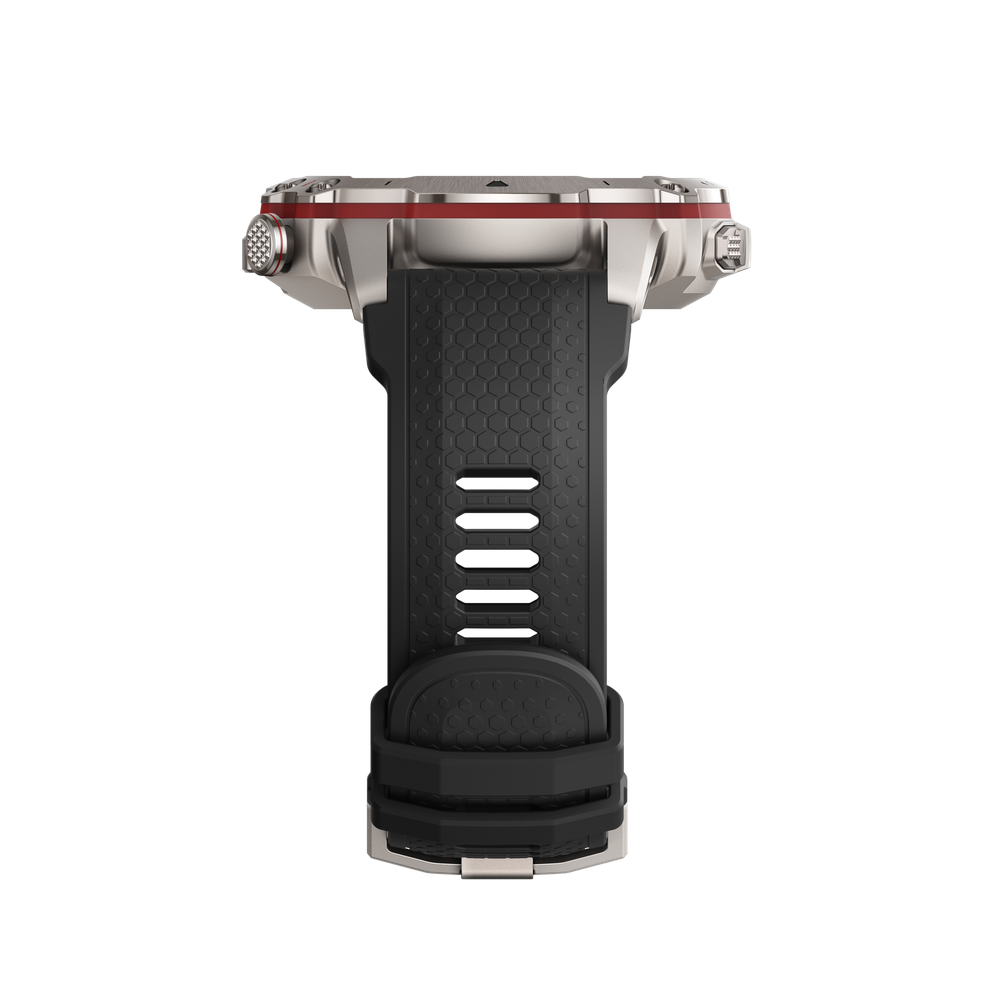 Amazfit A2029 (Falcon) Titanium