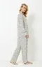 BETHANY Пижама женская со штанами