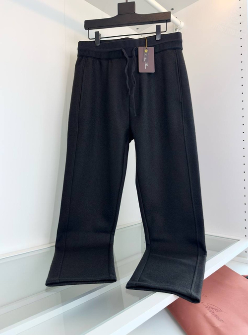 Спортивные штаны Loro Piana