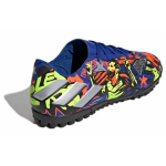 Кроссовки Adidas Messi Messi 19.4 TF（ ）, EH0596