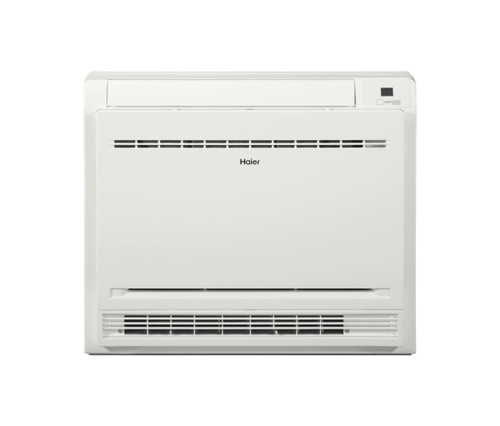 Сплит-система Haier AB35S2SC2FA / 1U35S2SM3FA AB (Компактные четырехпоточные блоки) Super Match Plus
