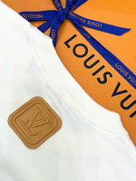 Louis Vuitton T-Short