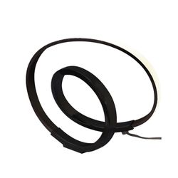 5393 Настольная лампа INFINITY