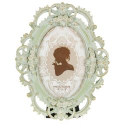 GAEM Фоторамка, L18 W2,3 H22,5 см