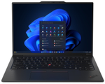 Ноутбук Lenovo ThinkPad X1 Carbon Gen 12 14" / 32 Гб / SSD 512 Гб / Win 11 Pro / 21KC00BXRT