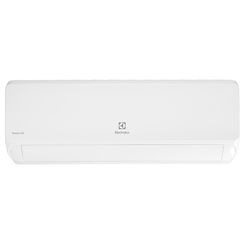 Мультисплит система на 2 комнаты Electrolux EACS/I-09 HMB FMI/N8_ERP/in_WF + EACS/I-12 HMB FMI/N8_ERP/in_WF / EACO/I-18 FMI-2/N8_ERP