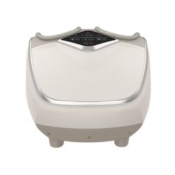 Массажер для ног Orlauf Bliss Feet