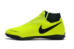 Nike Phantom Vision