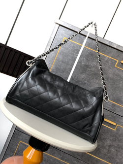 Chanel Bag 40 cm