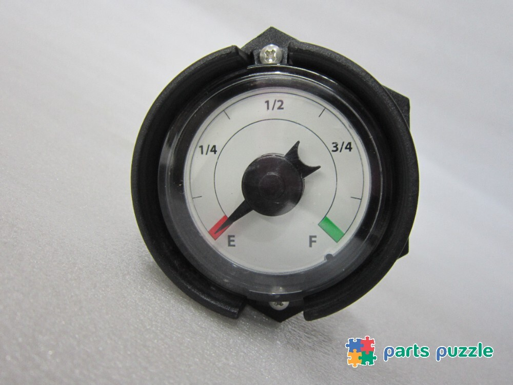 Датчик уровня топлива / FUEL GAUGE АРТ: 10000-82264