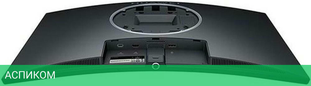Монитор Huawei MateView XWU-CBA