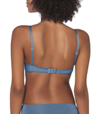 Комплект sloggi Wow Embrace P акция