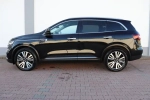 Renault Koleos INITIALE PARIS