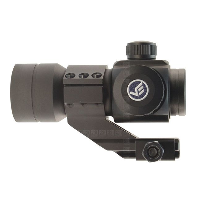 Прицел Stinger, Vector Optics