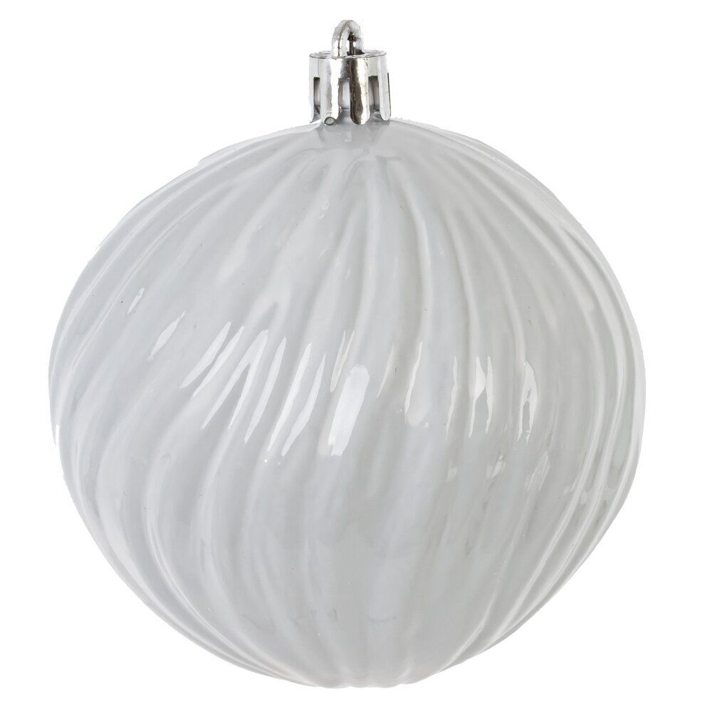 GAEM Набор из 56шт Украшение новогоднее "Шар", L21 W21 H37 см