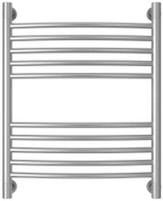 Сунержа Богема+ выгнутая 600х500