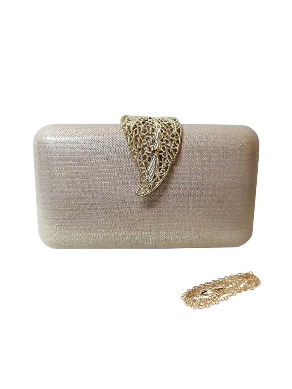 Сумка кросс боди на плечо клатч вечерний выпускной