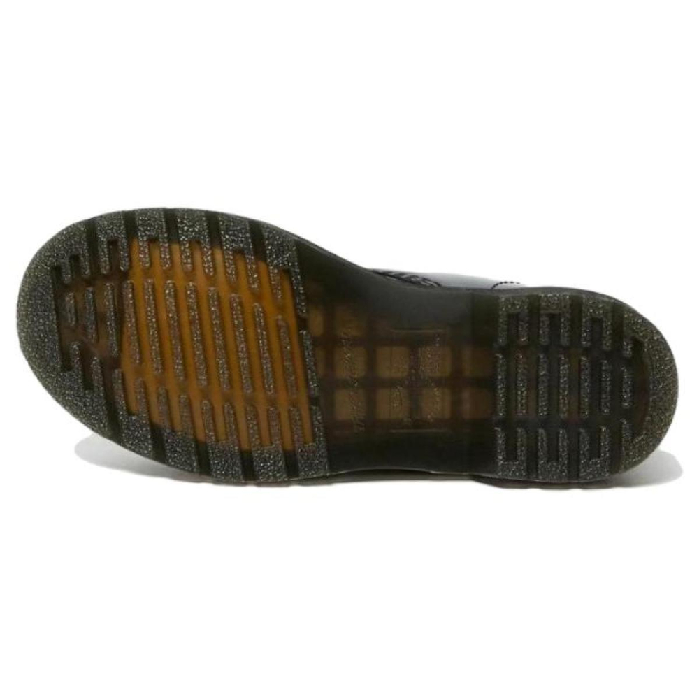 Сапоги Dr.Martens 1460, 26224029