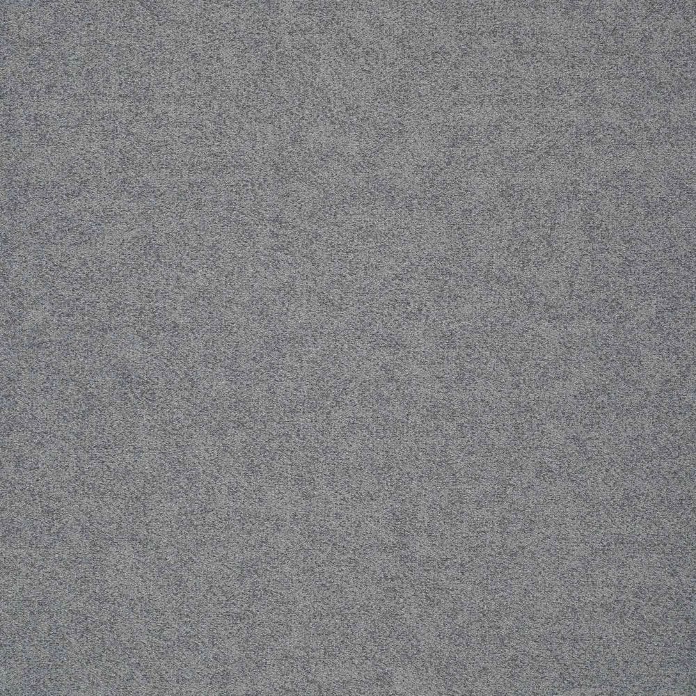 Велюр Пума (Puma) 14