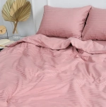 Набор №9 к 8 МАРТА