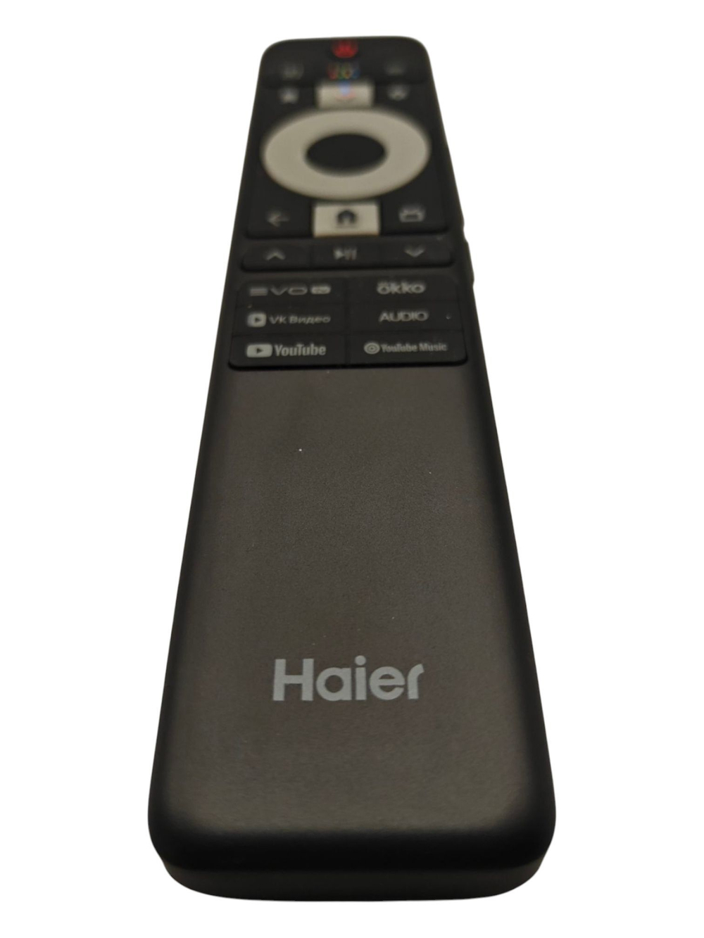 Пульт Haier U34R