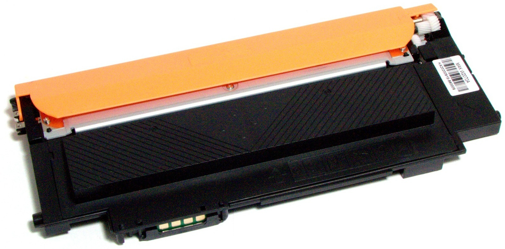 Картриджи МАК W2070A (0021421) черный