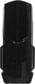 Корпус Miditower Thermaltake &lt;CA-1D9-00M1WN-00&gt; Versa N21 ATX без БП