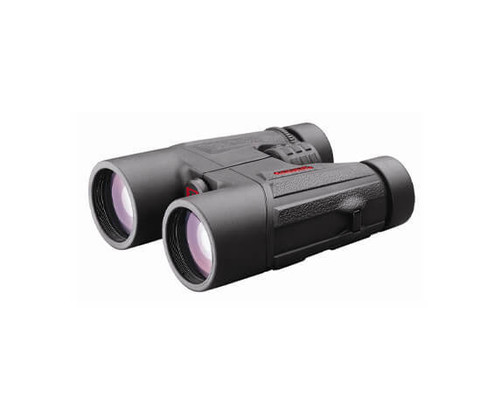 Бинокль Redfield Rebel 10x42, черный (67605)