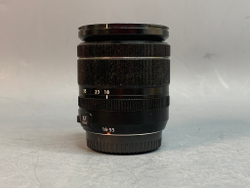 Fujifilm XF 18-55mm F2.8-4 R LM OIS