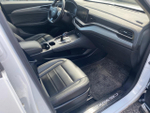 Haval F7 Premium 1.5 7DCT 4WD