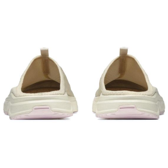 Salomon RX Slide 3.0 'Vanilla'