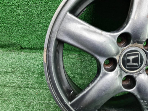 Диск Комплект дисков R16 Honda Accord 7 (02-08)