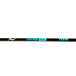 Удочка зимняя Stinger Force Age Ice 70M (73см/10-30гр)