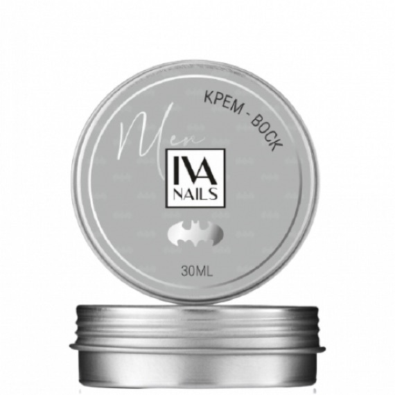 КРЕМ ВОСК MENS 30 ML