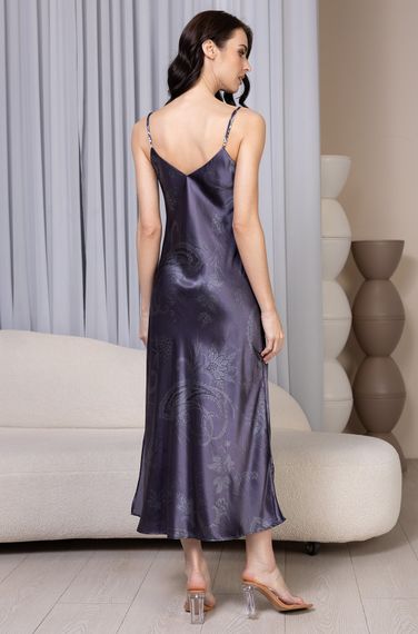 Сорочка Mia-Amore Juliet 4901