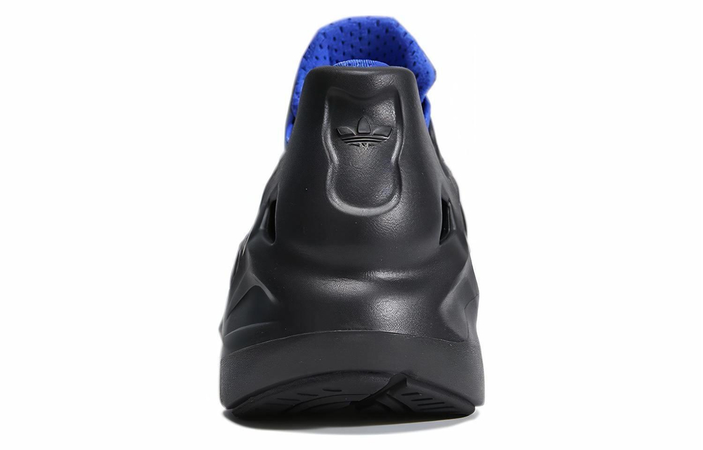 Кроссовки Adidas Originals Adifom Climacool