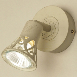 Спот Citilux CL519515