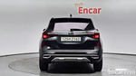 Kia Seltos Бензин 1.6 Turbo 2WD (03.2020)