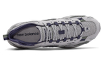 Кроссовки New Balance Nb 827