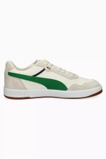 Кроссовки Puma Court Ultra 75 Years