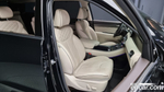 Hyundai Palisade Бензин 3.8 2WD (10.2021)